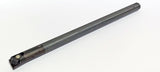 1/2" Carbide Boring Bar Valenite VNCD 7462 3° Overall Length 8-1/2"