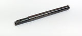 3/8" (.375") Steel Boring Bar SDT-37 Valenite 55015 M787243