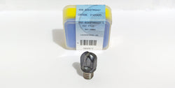 5/8" Ball Nose 45B-6263TRRA07 IN2005 Ingersoll Chip Surfer 5840512 (Pack of 2)
