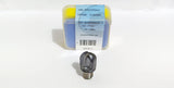 5/8" Ball Nose 45B-6263TRRA07 IN2005 Ingersoll Chip Surfer 5840512 (Pack of 2)