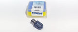 5/8" Ball Nose 45B-6263TRRA07 IN2005 Ingersoll Chip Surfer 5840512 (Pack of 2)