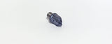 5/8" Ball Nose 45B-6263TRRA07 IN2005 Ingersoll Chip Surfer 5840512 (Pack of 2)