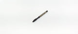 8-32 3 Flute HSS GH3 Spiral Point Plug Tap Greenfield STS122320299