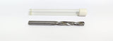 6.7mm (.2638") Carbide Jobber Length Drill 118 Degree STS 674891
