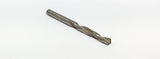 6.7mm (.2638") Carbide Jobber Length Drill 118 Degree STS 674891