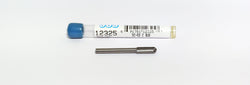 5/32" (.156") SC-52 Single Cut Carbide Bur SGS 12325