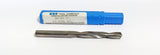I (.272") Carbide Jobber Length Drill 118 Degree SGS 101272