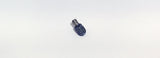 5/16" Ball Nose Tip 45B-3131TQRA04 IN2005 (Pack of 2) Ingersoll 5840509