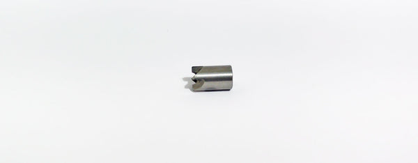 5/16" (.3125") Carbide Reverse Spotfacer 5/32" Pilot Hole 191-2L