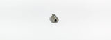 5/16" (.3125") Carbide Reverse Spotfacer 5/32" Pilot Hole 191-2L