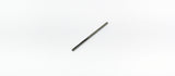 1/16" (.0625") Carbide Straight Flute Drill 135 Degree MA Ford 20006250