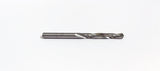 #10 (.1935") Carbide Jobber Length Drill 118 Degree PTD D33W 003569