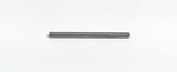 #12 (.189") Carbide Straight Flute Drill 140 Degree TSC 762944