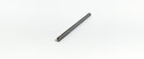 #12 (.189") Carbide Straight Flute Drill 140 Degree TSC 762944