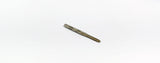 #4-48 3 Flute HSS Straight Flute Plug Tap UB 10-10655