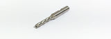 1/4" (.250") 4 Flute Cobalt NCC Roughing End Mill Sossner ST49092