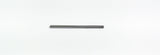 #34 (.111") Carbide Straight Flute Drill 140 Degree TSC ST125818256