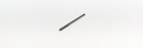 #34 (.111") Carbide Straight Flute Drill 140 Degree TSC ST125818256