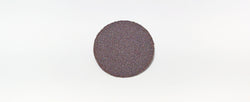 2" Quick Change Disc Roloc TR Grit 60 Aluminum Oxide (10 Discs) 3M 22400