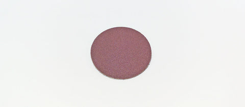 2" Quick Change Disc TSM Grit 100 Aluminum Oxide (15 Discs) SA 522407