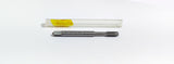10-32 3 Flute GH3 Carbide Straight Flute Plug Tap Allen Benjamin 90187