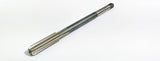 7/16-14 4 Flute HSS H4 Straight Flute Bottom Tap 6" Extension Regal