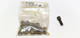 3/8-24 x 1" Socket Head Cap Screw (Bag of 12) Valenite FJA2