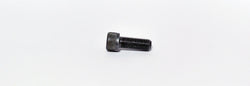 3/8-24 x 1" Socket Head Cap Screw (Bag of 12) Valenite FJA2