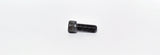 3/8-24 x 1" Socket Head Cap Screw (Bag of 12) Valenite FJA2