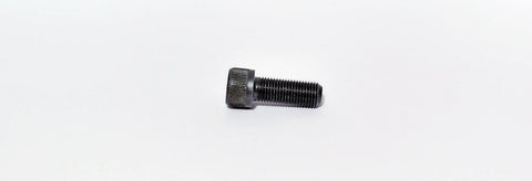 3/8-24 x 1" Socket Head Cap Screw (Bag of 12) Valenite FJA2