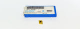 CNGP 331 SR 929 Turning Insert Valenite (Pack of 10) CNGG 090404 SR