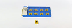 CNGP 331 SR 929 Turning Insert Valenite (Pack of 10) CNGG 090404 SR