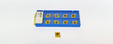 CNGP 331 SR 929 Turning Insert Valenite (Pack of 10) CNGG 090404 SR