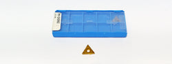 TNMA 32 NGR062 ST145 Grooving Insert Valenite (Pack of 2) TNMA-32NGR062
