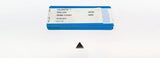 TPG 220 UK20 Turning Insert Valenite 801970 (Pack of 10) TPGN 110301