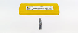 NG4250R K68 Top Notch Grooving Insert (Pack of 5) Kennametal 1113611