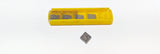 CPG 422 K68 Turning Insert (Pack of 5) CPGN 120308 Kennametal 1183458