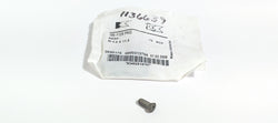 M4.5 x 11.5 Screw For Indexable MS-1129 (Bag of 10) Kennametal 1136639