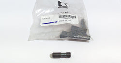 STC8 Differential Screw for Indexable (Bag of 8) Kennametal 1021743