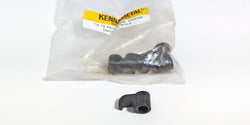 CK13 Clamp for Indexable (Bag of 5) Kennametal 1018347