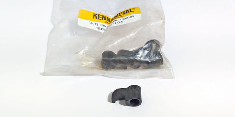 CK13 Clamp for Indexable (Bag of 5) Kennametal 1018347