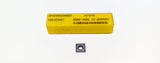 SPHX090304R20 KC7215 Indexable Drill Insert Kennametal 1928667 (Pack of 10) SPHX