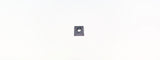 SPHX090304R20 KC7215 Indexable Drill Insert Kennametal 1928667 (Pack of 10) SPHX