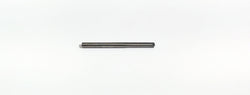 #36 (.106") Carbide Straight Flute Drill 135 Degree MA Ford 20010600