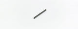 #36 (.106") Carbide Straight Flute Drill 135 Degree MA Ford 20010600