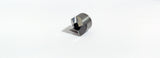 3/4" (.750") 4 Flute Carbide Reverse Spotfacer 5/16 Pilot Hole 191-9K