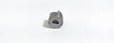 3/4" (.750") 4 Flute Carbide Reverse Spotfacer 5/16 Pilot Hole 191-9K