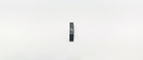 NB3L K68 (Width .195") Top Notch Grooving Insert (Pack of 10) Kennametal 1116223