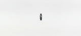 NG2125L K68 (Width .125") Top Notch Grooving Kennametal 1113568 (Pack of 10)