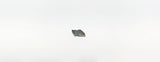 NG2125L K68 (Width .125") Top Notch Grooving Kennametal 1113568 (Pack of 10)